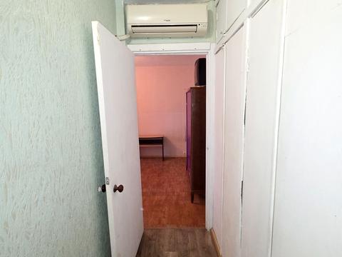 квартира по адресу Владимира Ивасюка просп. (Героїв Сталінграду), 51-А