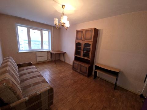 квартира по адресу Владимира Ивасюка просп. (Героїв Сталінграду), 51-А