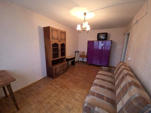 квартира по адресу Владимира Ивасюка просп. (Героїв Сталінграду), 51-А