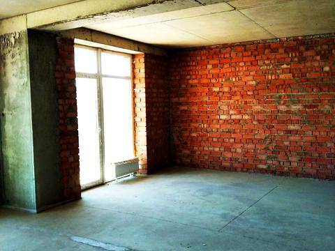 квартира по адресу Чехова ул., 2