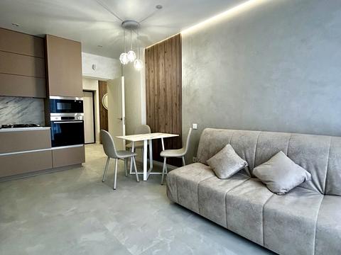 квартира за адресою Володимира Навроцького вул., 37