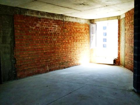 квартира по адресу Чехова ул., 2