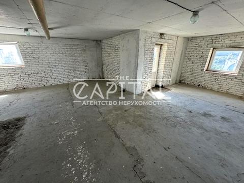 комерційна за адресою Микільсько-Слобідська вул., 2-В