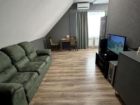 будинок за адресою Львовская