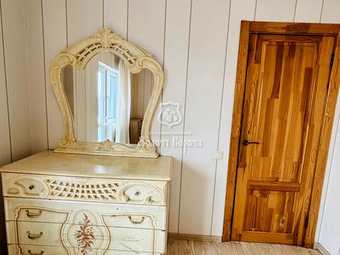 квартира по адресу 53-я Садовая ул., 16а