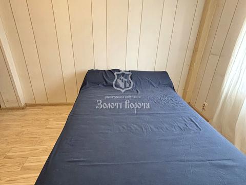 квартира по адресу 53-я Садовая ул., 16а