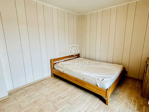 квартира по адресу 53-я Садовая ул., 16а