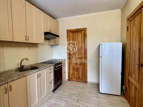 квартира по адресу 53-я Садовая ул., 16а