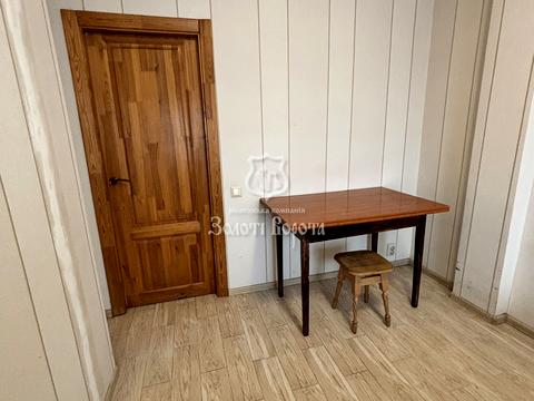 квартира по адресу 53-я Садовая ул., 16а