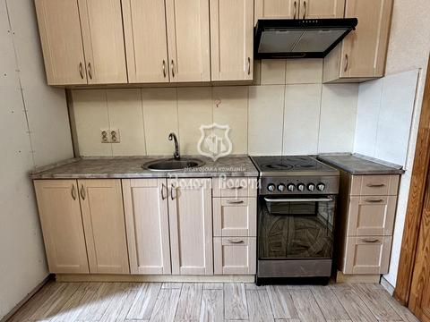 квартира по адресу 53-я Садовая ул., 16а