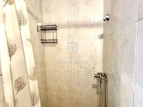 квартира по адресу 53-я Садовая ул., 16а