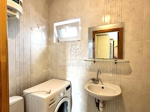 квартира по адресу 53-я Садовая ул., 16а