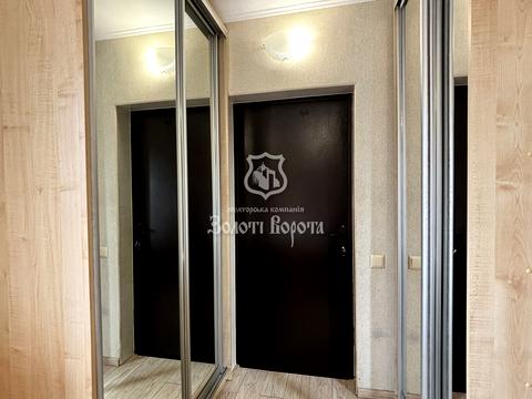 квартира по адресу 53-я Садовая ул., 16а