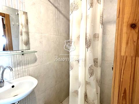 квартира по адресу 53-я Садовая ул., 16а