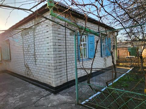 дом по адресу Удільна