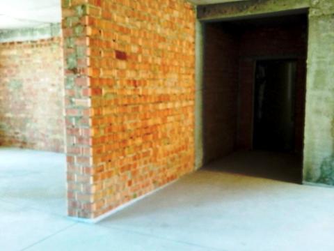 квартира по адресу Чехова ул., 2