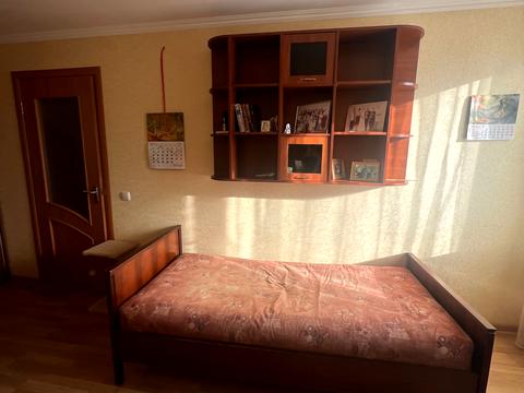 квартира за адресою Олімпійська вул., 26-А