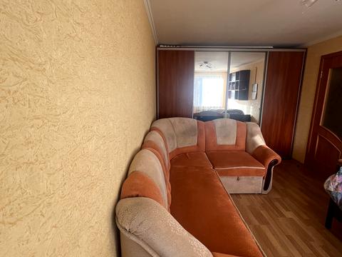 квартира за адресою Олімпійська вул., 26-А