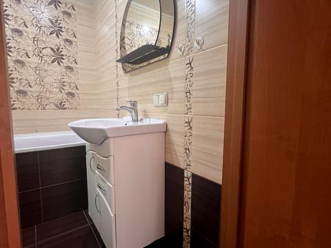 квартира за адресою Олімпійська вул., 26-А