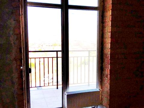 квартира по адресу Чехова ул., 2