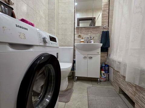 квартира по адресу Злуки просп., 5-А