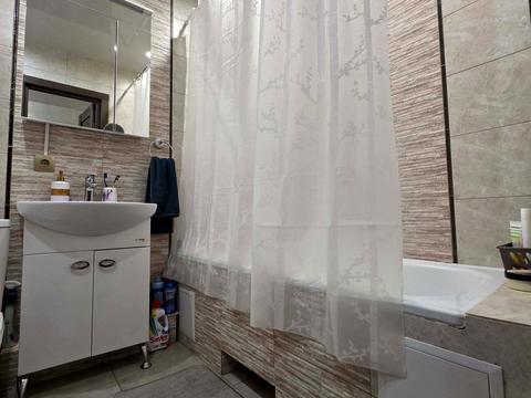 квартира по адресу Злуки просп., 5-А