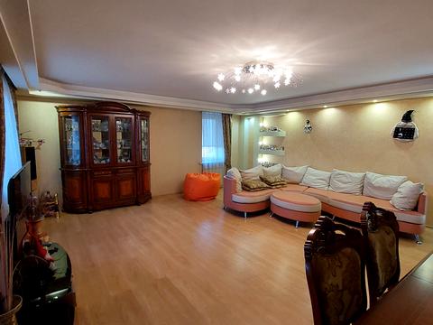 квартира по адресу Косвенная ул. (Скісна), 78а