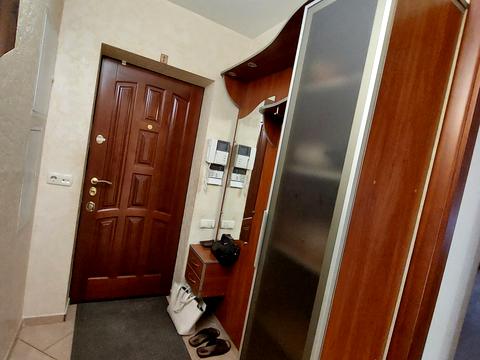 квартира по адресу Косвенная ул. (Скісна), 78а