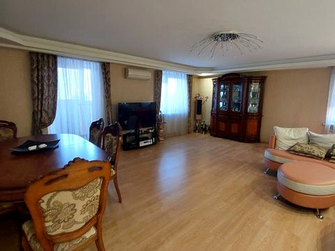 квартира по адресу Косвенная ул. (Скісна), 78а