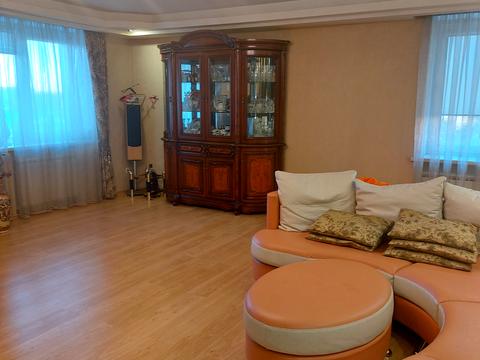 квартира по адресу Косвенная ул. (Скісна), 78а