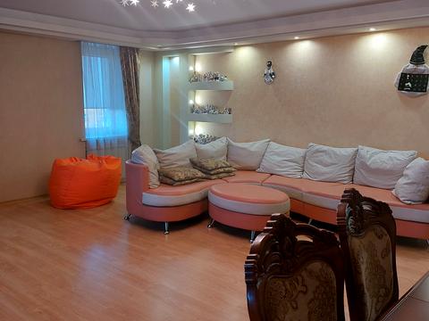 квартира по адресу Косвенная ул. (Скісна), 78а