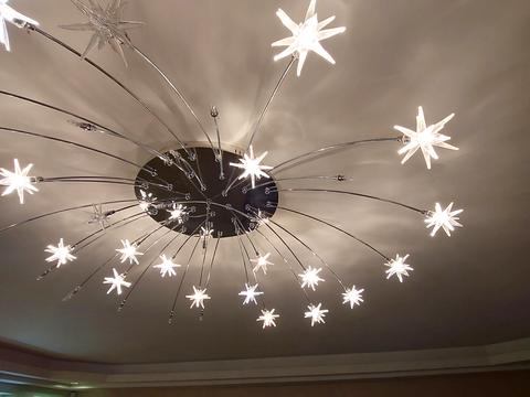 квартира по адресу Косвенная ул. (Скісна), 78а