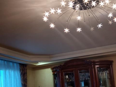 квартира по адресу Косвенная ул. (Скісна), 78а