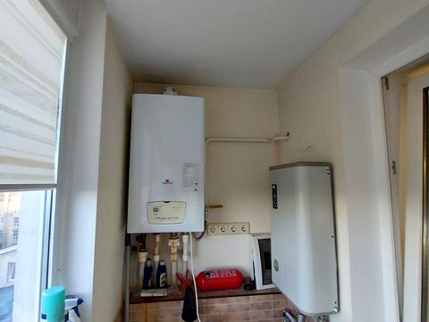 квартира по адресу Косвенная ул. (Скісна), 78а