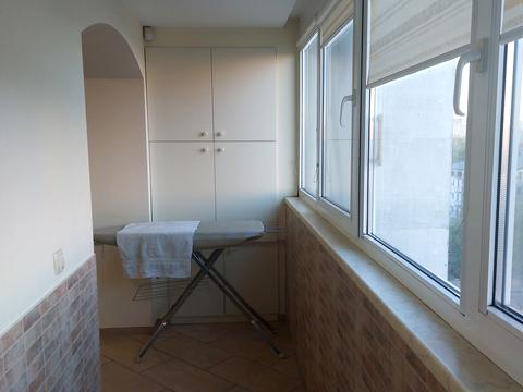 квартира по адресу Косвенная ул. (Скісна), 78а