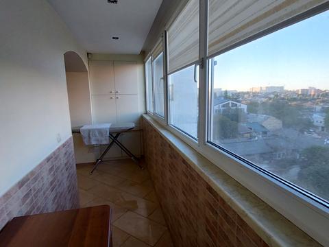 квартира по адресу Косвенная ул. (Скісна), 78а