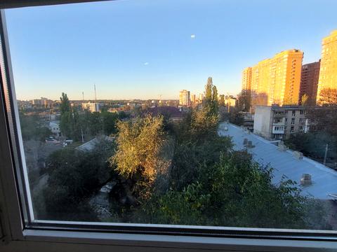 квартира по адресу Косвенная ул. (Скісна), 78а