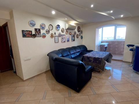 квартира по адресу Косвенная ул. (Скісна), 78а