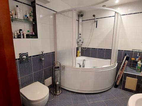 квартира по адресу Косвенная ул. (Скісна), 78а