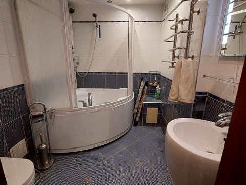 квартира по адресу Косвенная ул. (Скісна), 78а