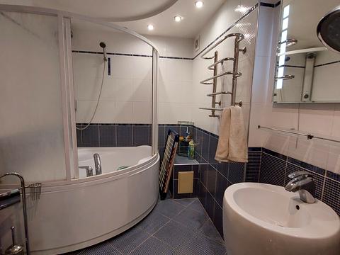 квартира по адресу Косвенная ул. (Скісна), 78а