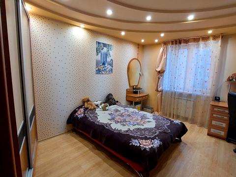 квартира по адресу Косвенная ул. (Скісна), 78а