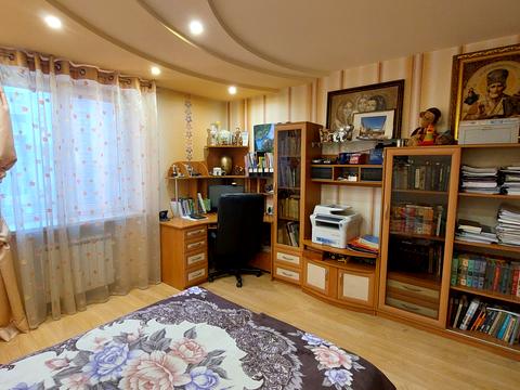 квартира по адресу Косвенная ул. (Скісна), 78а