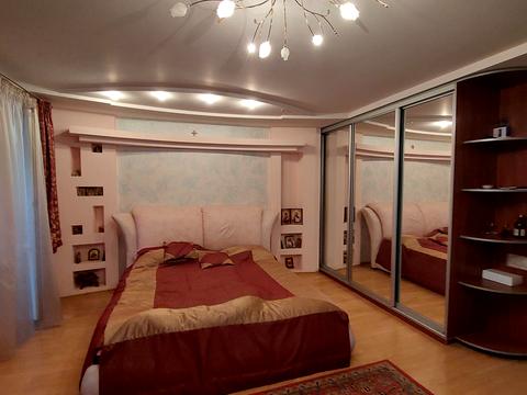 квартира по адресу Косвенная ул. (Скісна), 78а