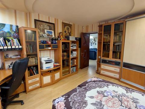 квартира по адресу Косвенная ул. (Скісна), 78а