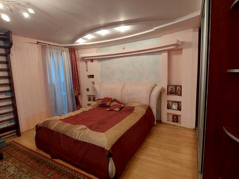 квартира по адресу Косвенная ул. (Скісна), 78а