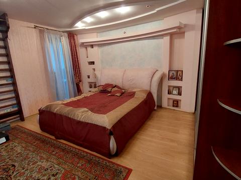 квартира по адресу Косвенная ул. (Скісна), 78а