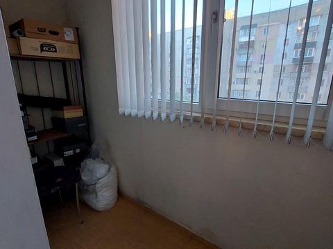 квартира по адресу Косвенная ул. (Скісна), 78а