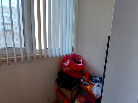 квартира по адресу Косвенная ул. (Скісна), 78а