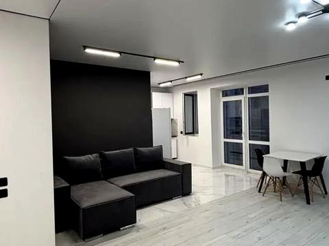 квартира по адресу Гетмана Мазепы ул., 164, к3